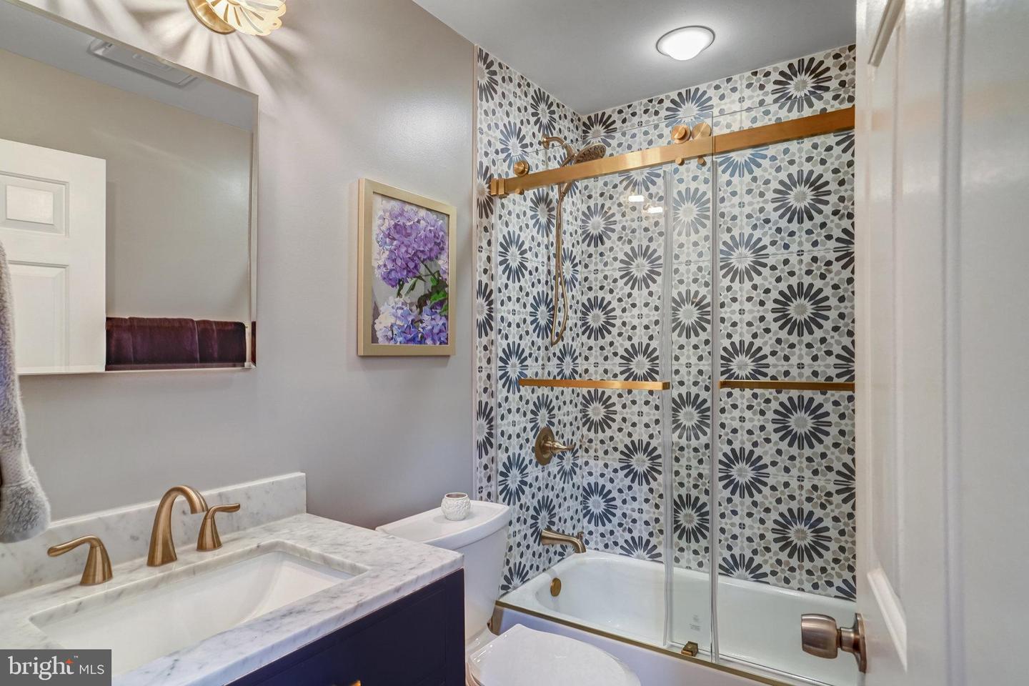 1607 MERCER RD, HAYMARKET, Virginia 20169, 4 Bedrooms Bedrooms, ,3 BathroomsBathrooms,Residential,For sale,1607 MERCER RD,VAPW2098360 MLS # VAPW2098360
