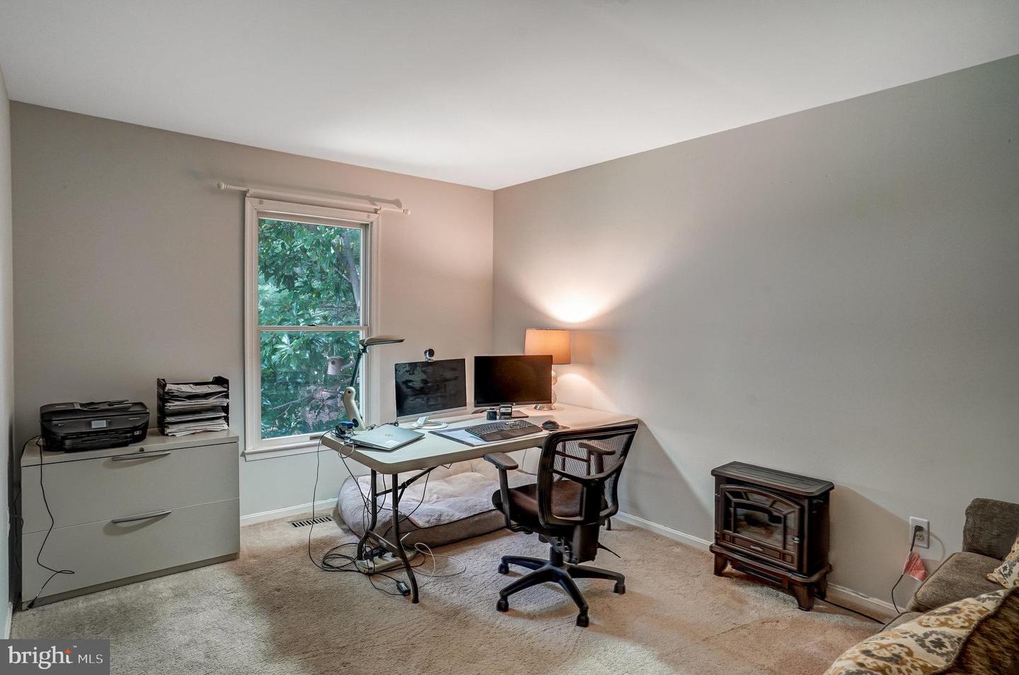 1607 MERCER RD, HAYMARKET, Virginia 20169, 4 Bedrooms Bedrooms, ,3 BathroomsBathrooms,Residential,For sale,1607 MERCER RD,VAPW2098360 MLS # VAPW2098360