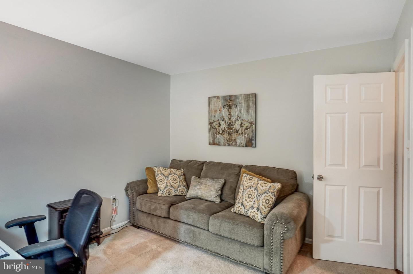 1607 MERCER RD, HAYMARKET, Virginia 20169, 4 Bedrooms Bedrooms, ,3 BathroomsBathrooms,Residential,For sale,1607 MERCER RD,VAPW2098360 MLS # VAPW2098360