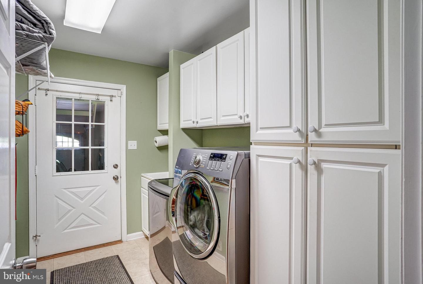 1607 MERCER RD, HAYMARKET, Virginia 20169, 4 Bedrooms Bedrooms, ,3 BathroomsBathrooms,Residential,For sale,1607 MERCER RD,VAPW2098360 MLS # VAPW2098360