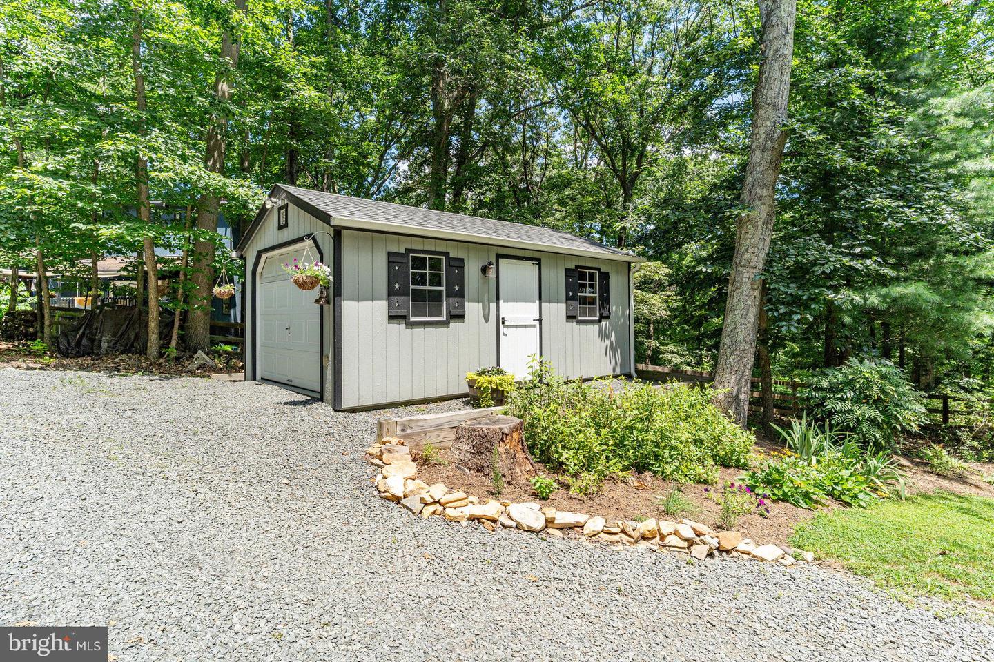 1607 MERCER RD, HAYMARKET, Virginia 20169, 4 Bedrooms Bedrooms, ,3 BathroomsBathrooms,Residential,For sale,1607 MERCER RD,VAPW2098360 MLS # VAPW2098360