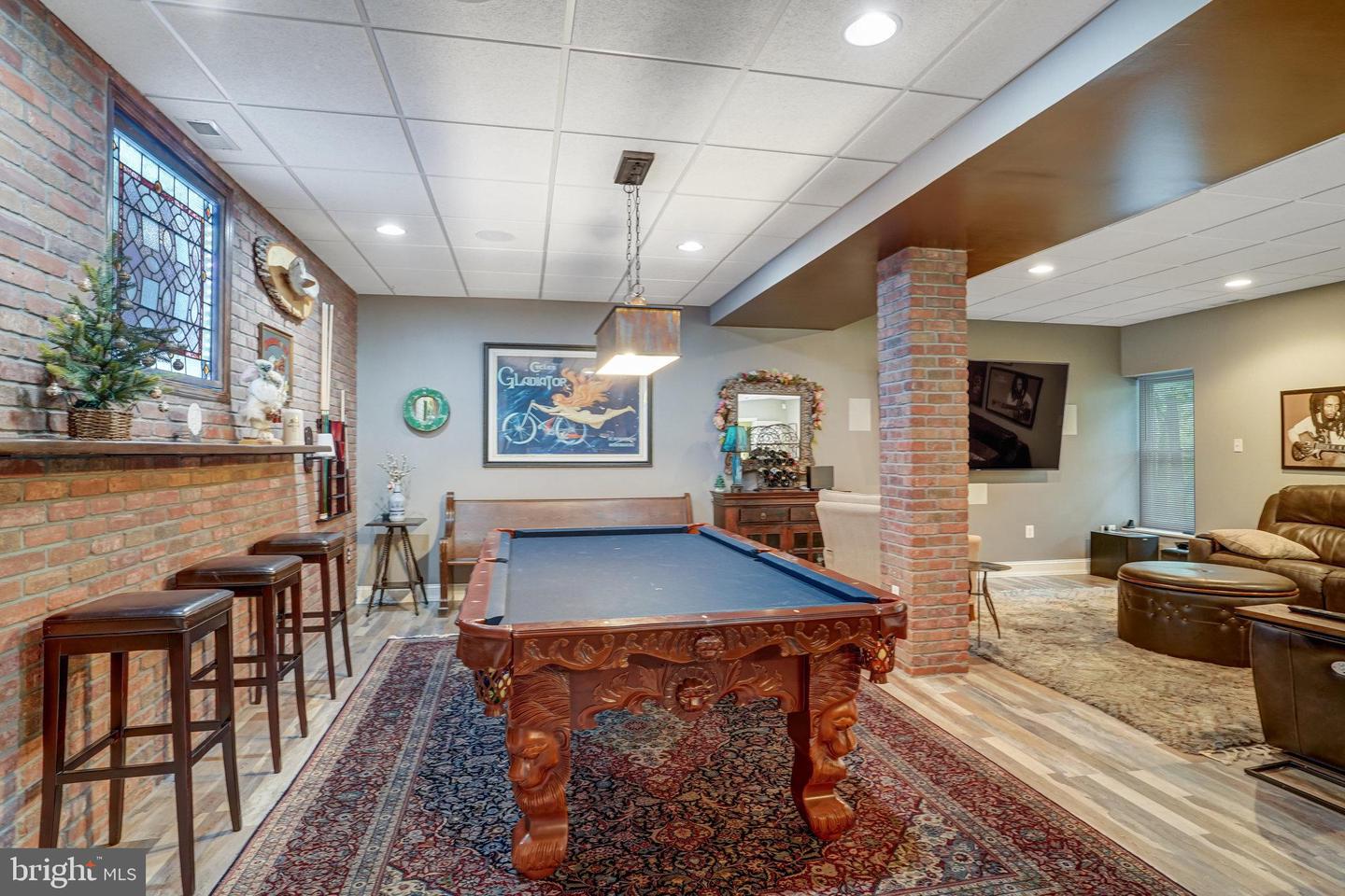 1607 MERCER RD, HAYMARKET, Virginia 20169, 4 Bedrooms Bedrooms, ,3 BathroomsBathrooms,Residential,For sale,1607 MERCER RD,VAPW2098360 MLS # VAPW2098360