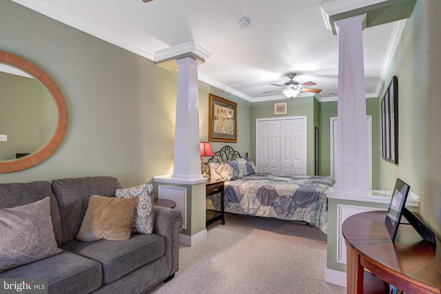 1607 MERCER RD, HAYMARKET, Virginia 20169, 4 Bedrooms Bedrooms, ,3 BathroomsBathrooms,Residential,For sale,1607 MERCER RD,VAPW2098360 MLS # VAPW2098360