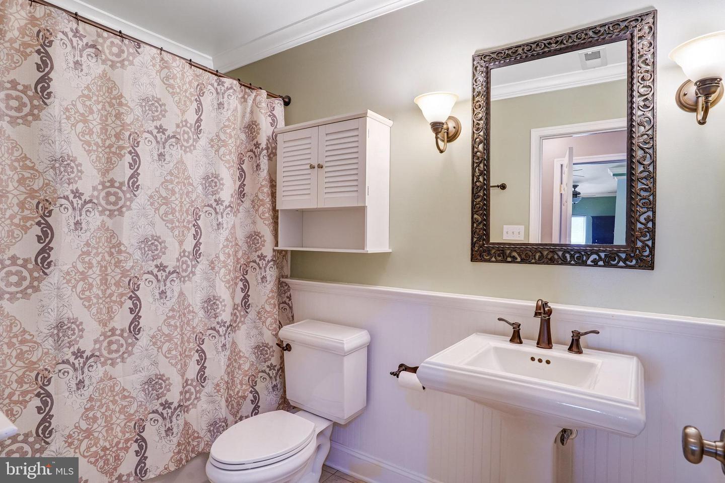 1607 MERCER RD, HAYMARKET, Virginia 20169, 4 Bedrooms Bedrooms, ,3 BathroomsBathrooms,Residential,For sale,1607 MERCER RD,VAPW2098360 MLS # VAPW2098360