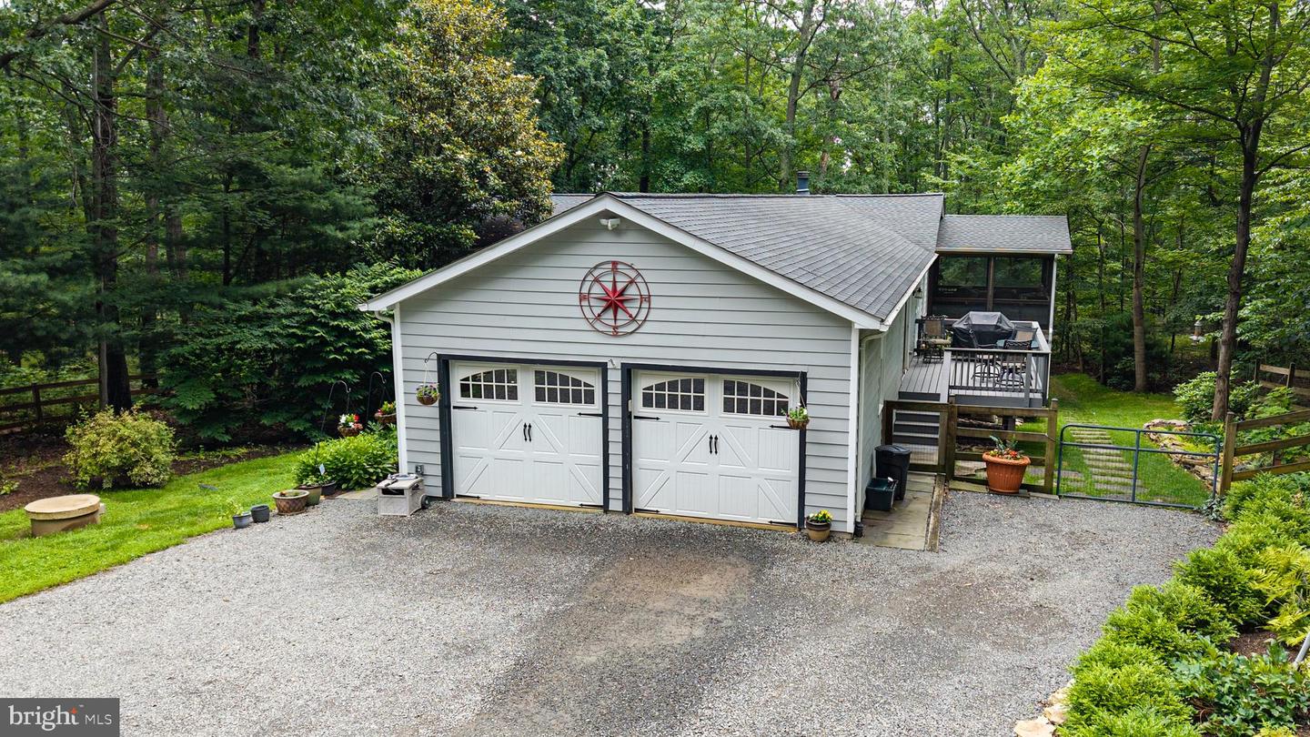 1607 MERCER RD, HAYMARKET, Virginia 20169, 4 Bedrooms Bedrooms, ,3 BathroomsBathrooms,Residential,For sale,1607 MERCER RD,VAPW2098360 MLS # VAPW2098360