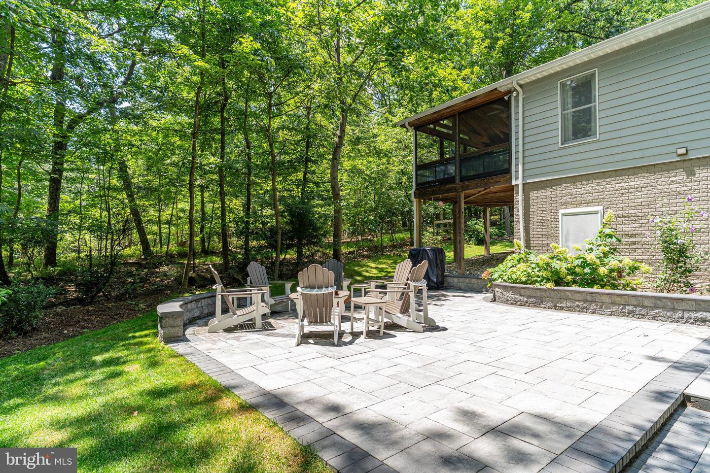 1607 MERCER RD, HAYMARKET, Virginia 20169, 4 Bedrooms Bedrooms, ,3 BathroomsBathrooms,Residential,For sale,1607 MERCER RD,VAPW2098360 MLS # VAPW2098360