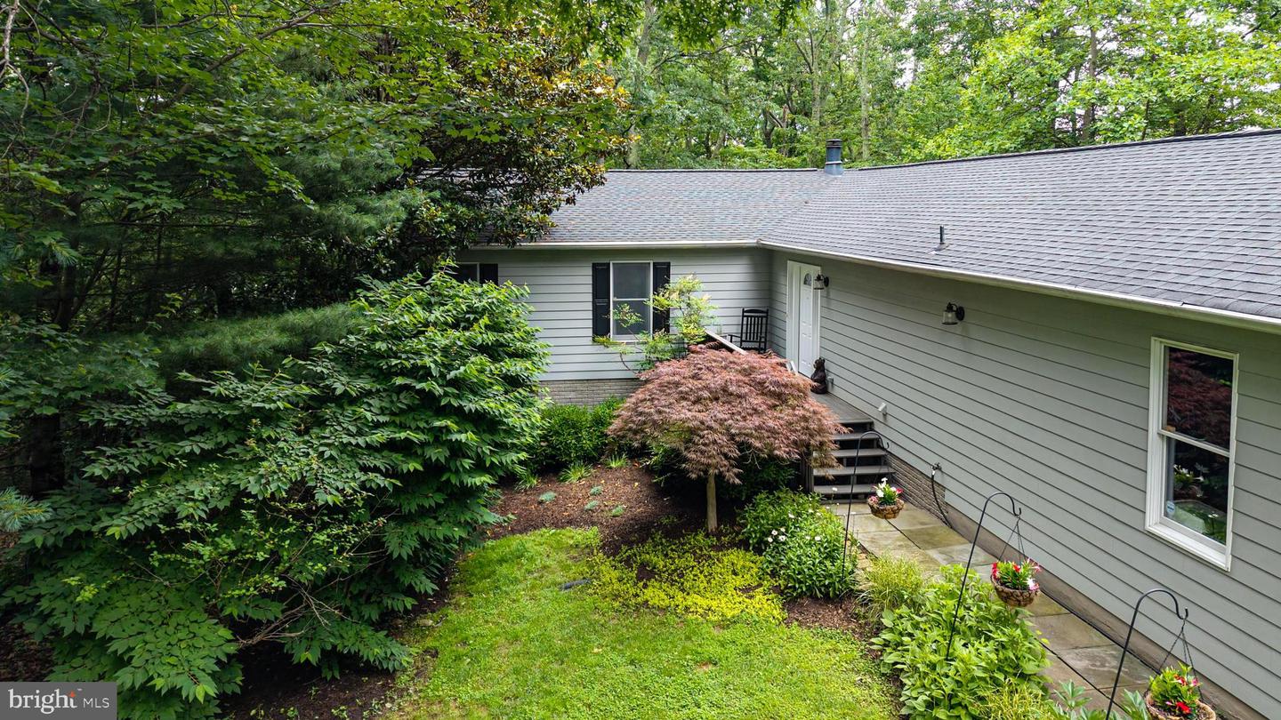 1607 MERCER RD, HAYMARKET, Virginia 20169, 4 Bedrooms Bedrooms, ,3 BathroomsBathrooms,Residential,For sale,1607 MERCER RD,VAPW2098360 MLS # VAPW2098360