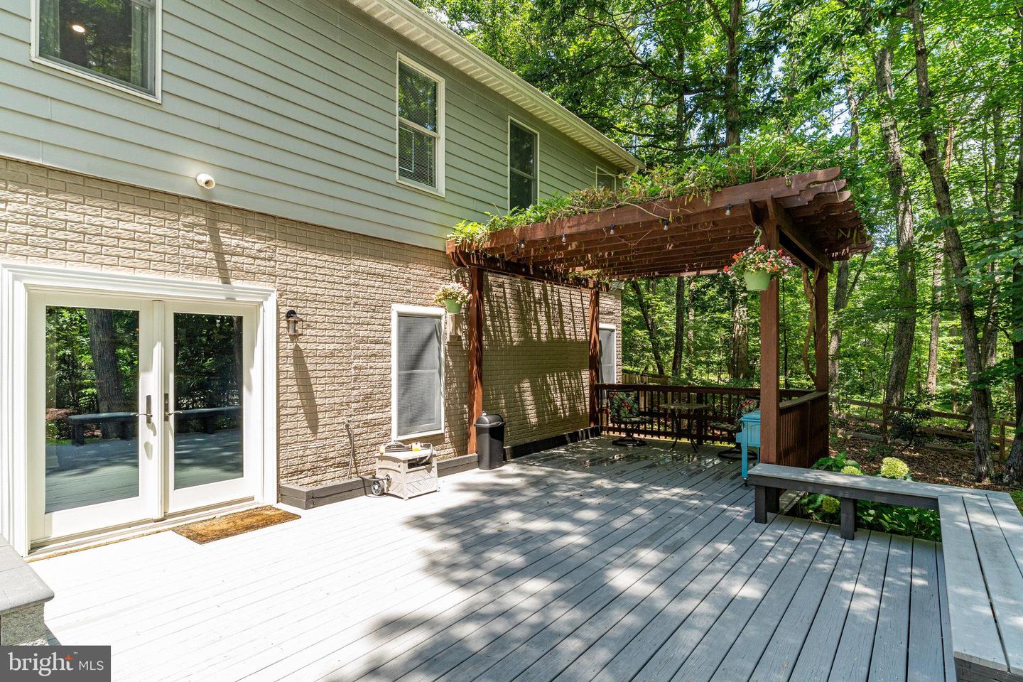 1607 MERCER RD, HAYMARKET, Virginia 20169, 4 Bedrooms Bedrooms, ,3 BathroomsBathrooms,Residential,For sale,1607 MERCER RD,VAPW2098360 MLS # VAPW2098360