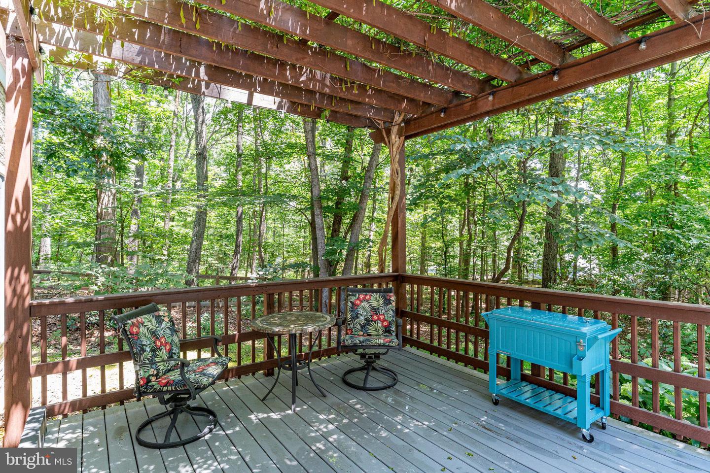 1607 MERCER RD, HAYMARKET, Virginia 20169, 4 Bedrooms Bedrooms, ,3 BathroomsBathrooms,Residential,For sale,1607 MERCER RD,VAPW2098360 MLS # VAPW2098360