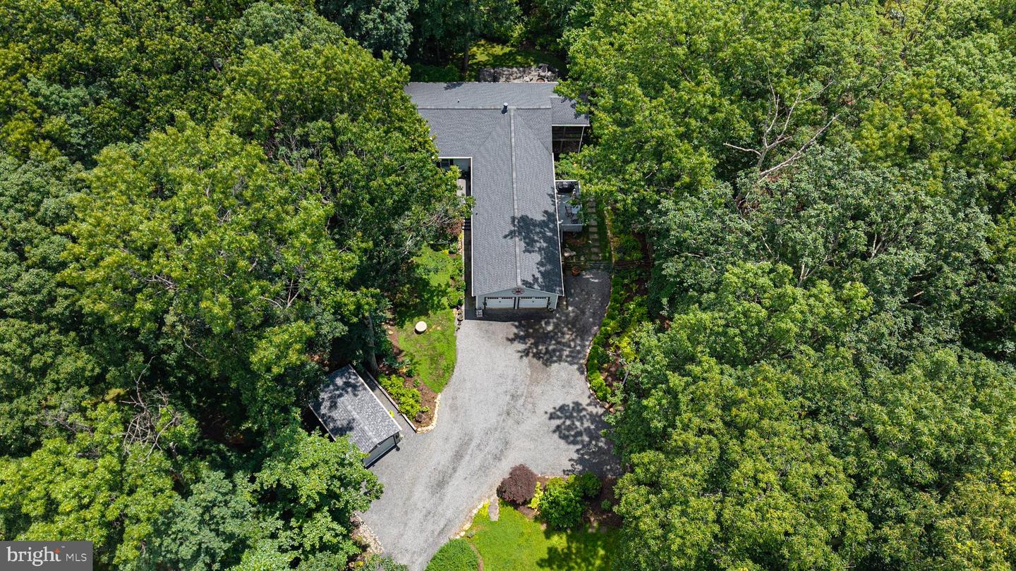 1607 MERCER RD, HAYMARKET, Virginia 20169, 4 Bedrooms Bedrooms, ,3 BathroomsBathrooms,Residential,For sale,1607 MERCER RD,VAPW2098360 MLS # VAPW2098360