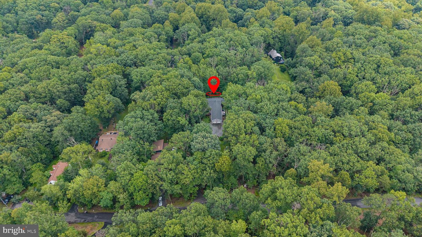 1607 MERCER RD, HAYMARKET, Virginia 20169, 4 Bedrooms Bedrooms, ,3 BathroomsBathrooms,Residential,For sale,1607 MERCER RD,VAPW2098360 MLS # VAPW2098360