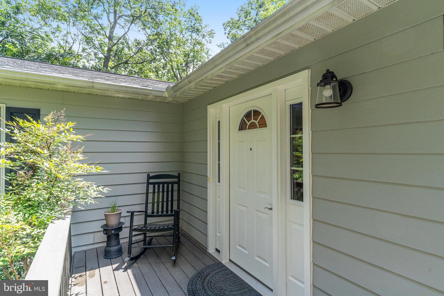 1607 MERCER RD, HAYMARKET, Virginia 20169, 4 Bedrooms Bedrooms, ,3 BathroomsBathrooms,Residential,For sale,1607 MERCER RD,VAPW2098360 MLS # VAPW2098360