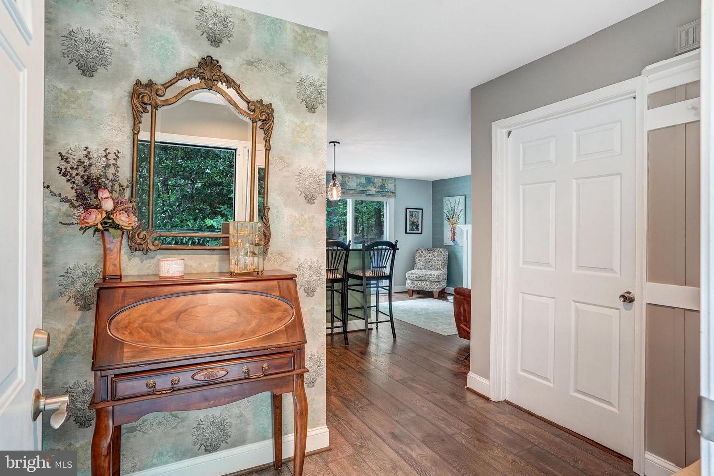 1607 MERCER RD, HAYMARKET, Virginia 20169, 4 Bedrooms Bedrooms, ,3 BathroomsBathrooms,Residential,For sale,1607 MERCER RD,VAPW2098360 MLS # VAPW2098360