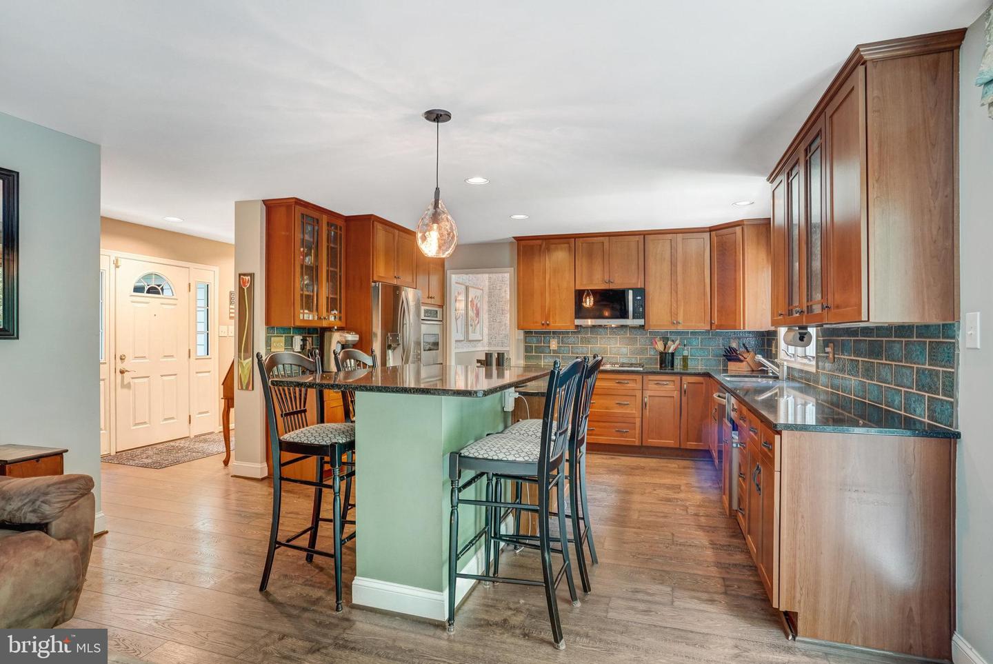 1607 MERCER RD, HAYMARKET, Virginia 20169, 4 Bedrooms Bedrooms, ,3 BathroomsBathrooms,Residential,For sale,1607 MERCER RD,VAPW2098360 MLS # VAPW2098360