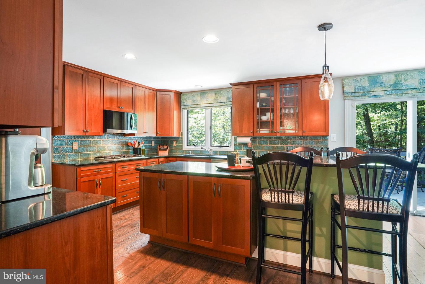 1607 MERCER RD, HAYMARKET, Virginia 20169, 4 Bedrooms Bedrooms, ,3 BathroomsBathrooms,Residential,For sale,1607 MERCER RD,VAPW2098360 MLS # VAPW2098360