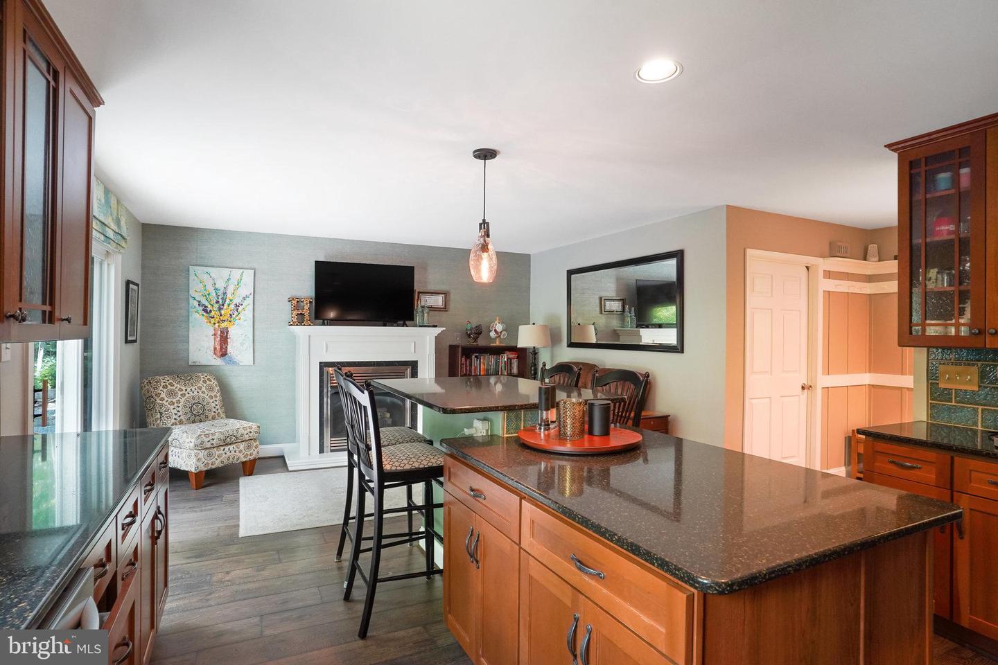 1607 MERCER RD, HAYMARKET, Virginia 20169, 4 Bedrooms Bedrooms, ,3 BathroomsBathrooms,Residential,For sale,1607 MERCER RD,VAPW2098360 MLS # VAPW2098360