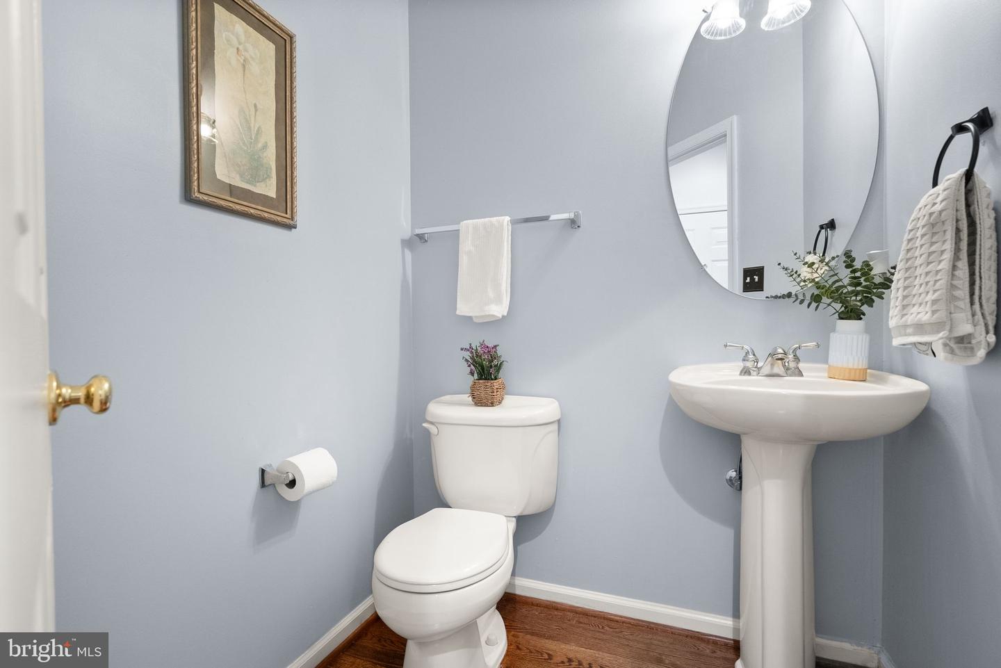8402 SPARKLING WATER CT, GAINESVILLE, Virginia 20155, 5 Bedrooms Bedrooms, ,3 BathroomsBathrooms,Residential,For sale,8402 SPARKLING WATER CT,VAPW2098372 MLS # VAPW2098372