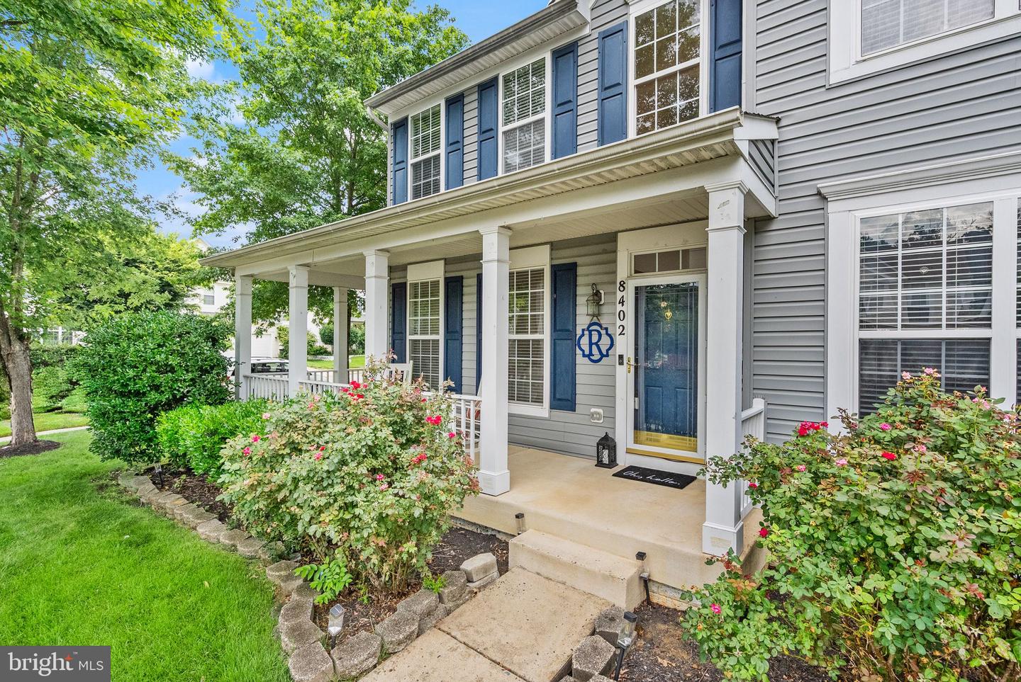 8402 SPARKLING WATER CT, GAINESVILLE, Virginia 20155, 5 Bedrooms Bedrooms, ,3 BathroomsBathrooms,Residential,For sale,8402 SPARKLING WATER CT,VAPW2098372 MLS # VAPW2098372