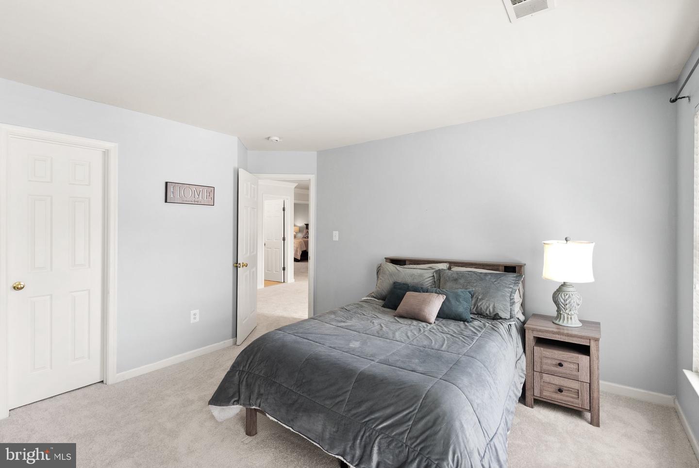 8402 SPARKLING WATER CT, GAINESVILLE, Virginia 20155, 5 Bedrooms Bedrooms, ,3 BathroomsBathrooms,Residential,For sale,8402 SPARKLING WATER CT,VAPW2098372 MLS # VAPW2098372