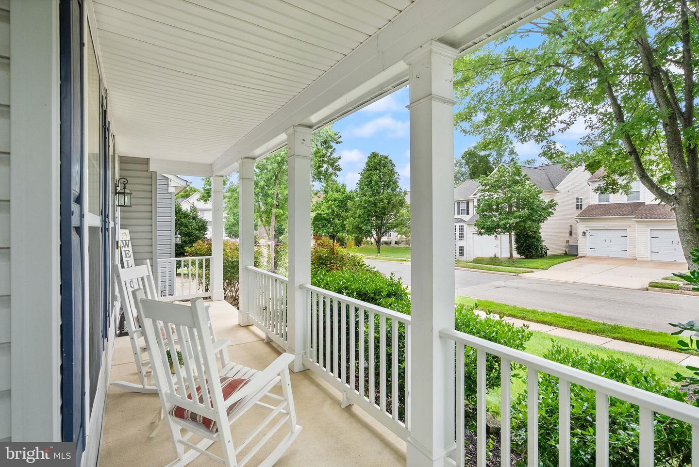 8402 SPARKLING WATER CT, GAINESVILLE, Virginia 20155, 5 Bedrooms Bedrooms, ,3 BathroomsBathrooms,Residential,For sale,8402 SPARKLING WATER CT,VAPW2098372 MLS # VAPW2098372