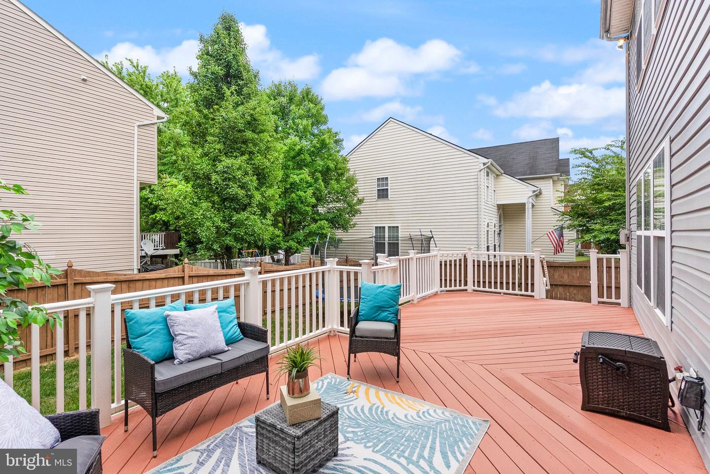 8402 SPARKLING WATER CT, GAINESVILLE, Virginia 20155, 5 Bedrooms Bedrooms, ,3 BathroomsBathrooms,Residential,For sale,8402 SPARKLING WATER CT,VAPW2098372 MLS # VAPW2098372