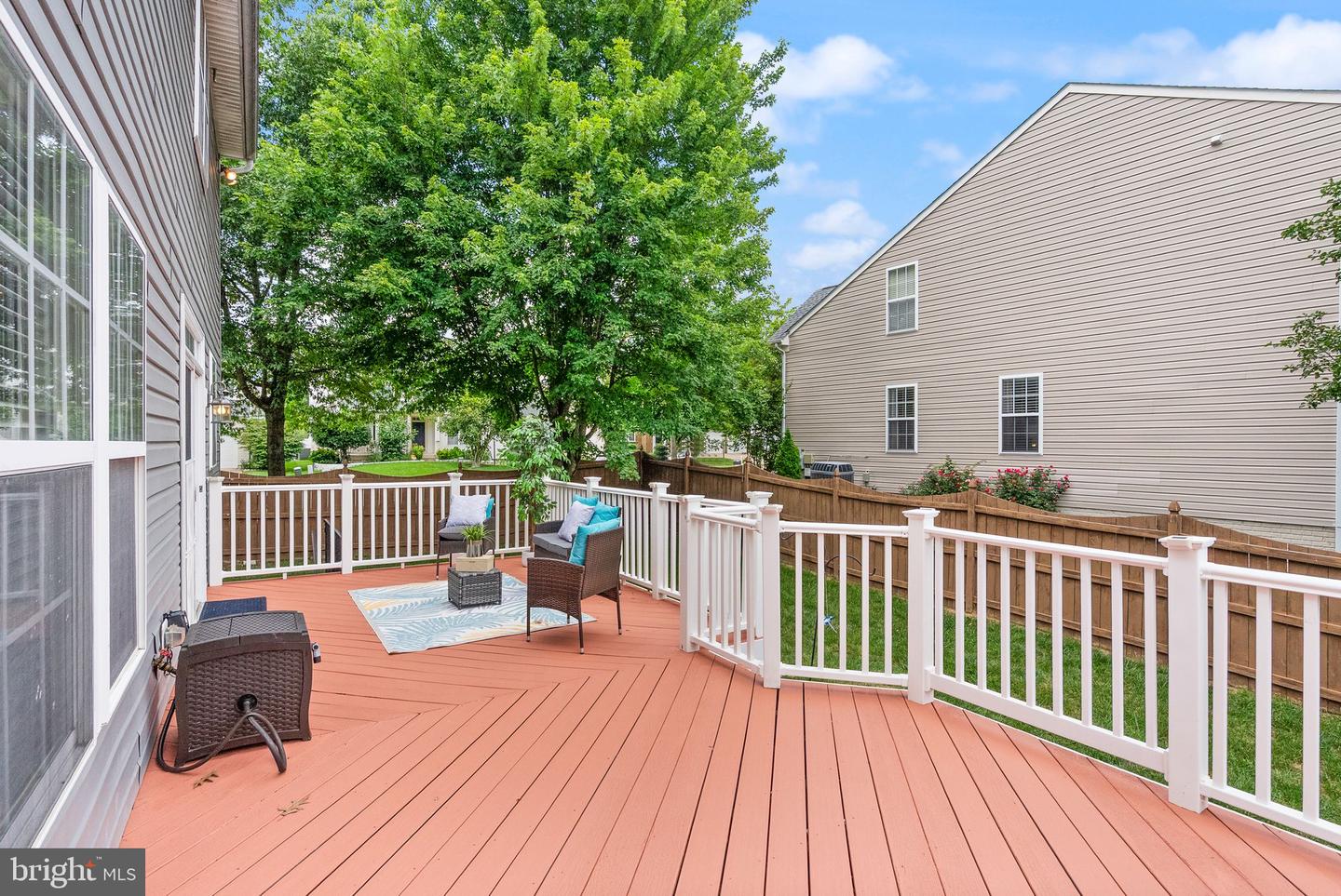 8402 SPARKLING WATER CT, GAINESVILLE, Virginia 20155, 5 Bedrooms Bedrooms, ,3 BathroomsBathrooms,Residential,For sale,8402 SPARKLING WATER CT,VAPW2098372 MLS # VAPW2098372