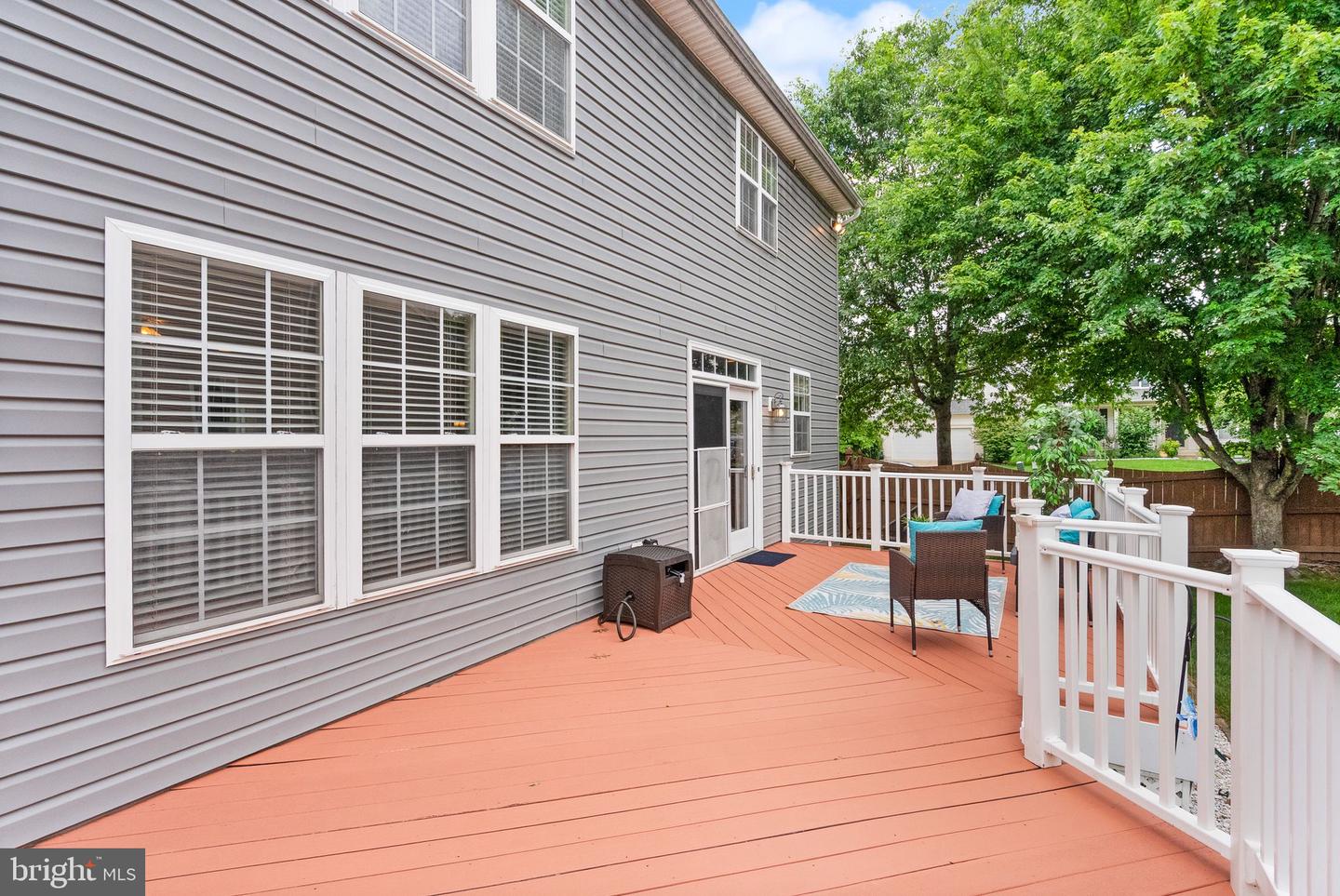 8402 SPARKLING WATER CT, GAINESVILLE, Virginia 20155, 5 Bedrooms Bedrooms, ,3 BathroomsBathrooms,Residential,For sale,8402 SPARKLING WATER CT,VAPW2098372 MLS # VAPW2098372