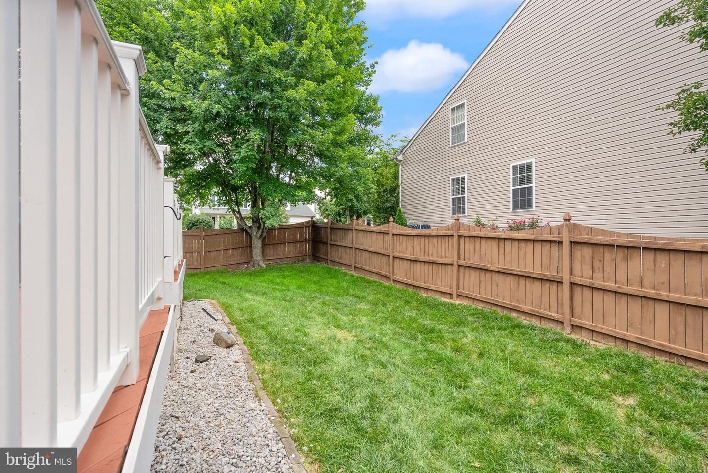 8402 SPARKLING WATER CT, GAINESVILLE, Virginia 20155, 5 Bedrooms Bedrooms, ,3 BathroomsBathrooms,Residential,For sale,8402 SPARKLING WATER CT,VAPW2098372 MLS # VAPW2098372