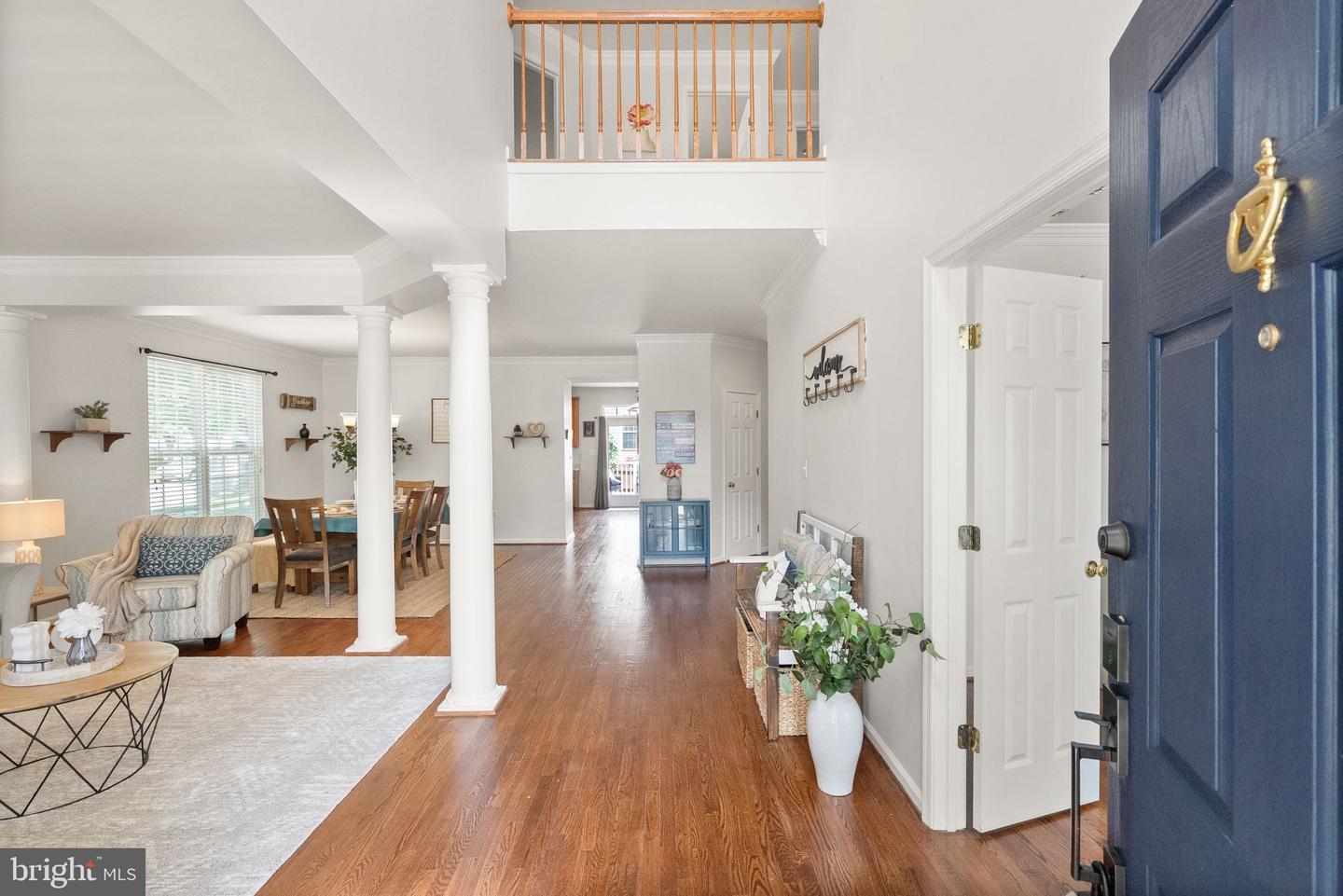 8402 SPARKLING WATER CT, GAINESVILLE, Virginia 20155, 5 Bedrooms Bedrooms, ,3 BathroomsBathrooms,Residential,For sale,8402 SPARKLING WATER CT,VAPW2098372 MLS # VAPW2098372