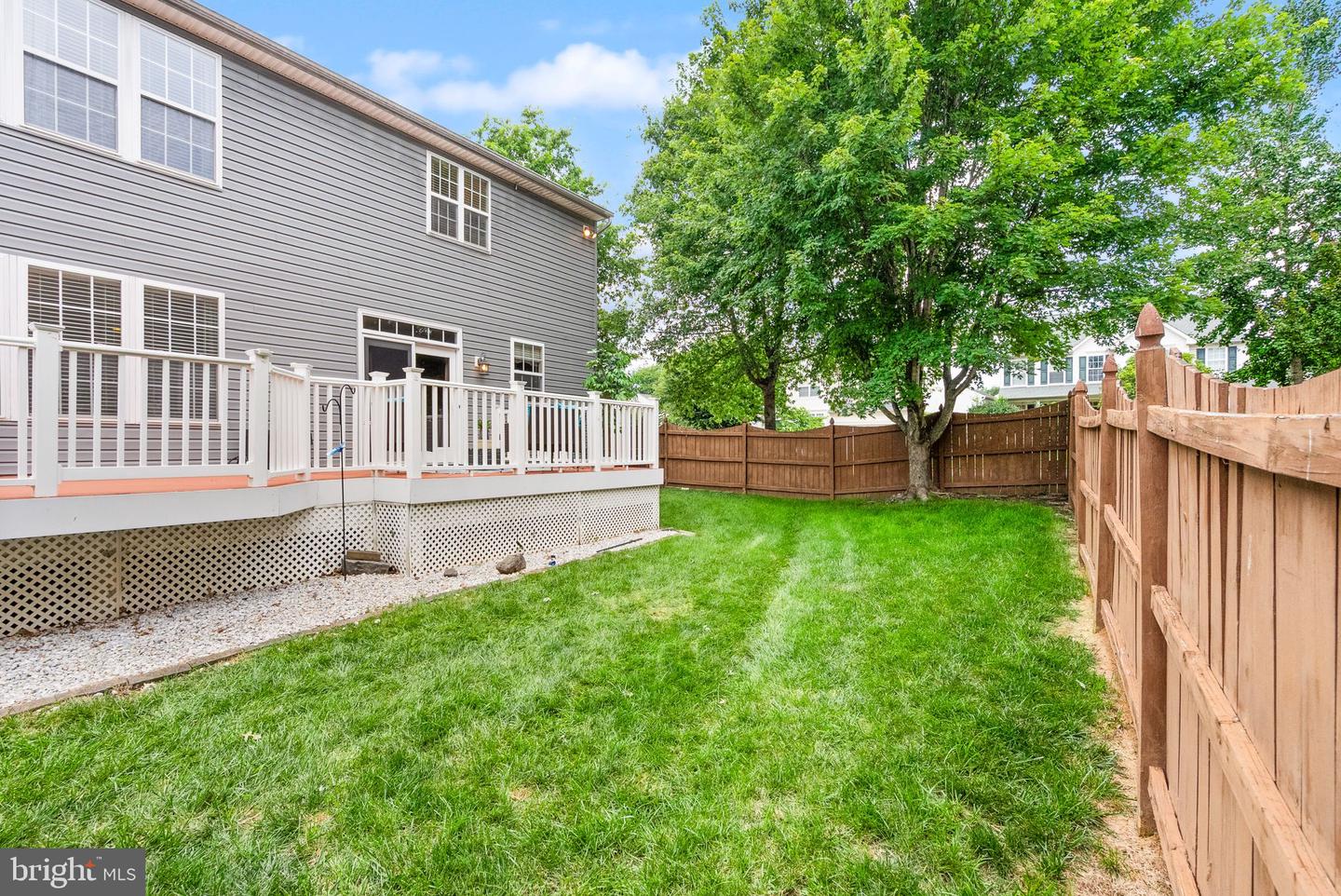8402 SPARKLING WATER CT, GAINESVILLE, Virginia 20155, 5 Bedrooms Bedrooms, ,3 BathroomsBathrooms,Residential,For sale,8402 SPARKLING WATER CT,VAPW2098372 MLS # VAPW2098372