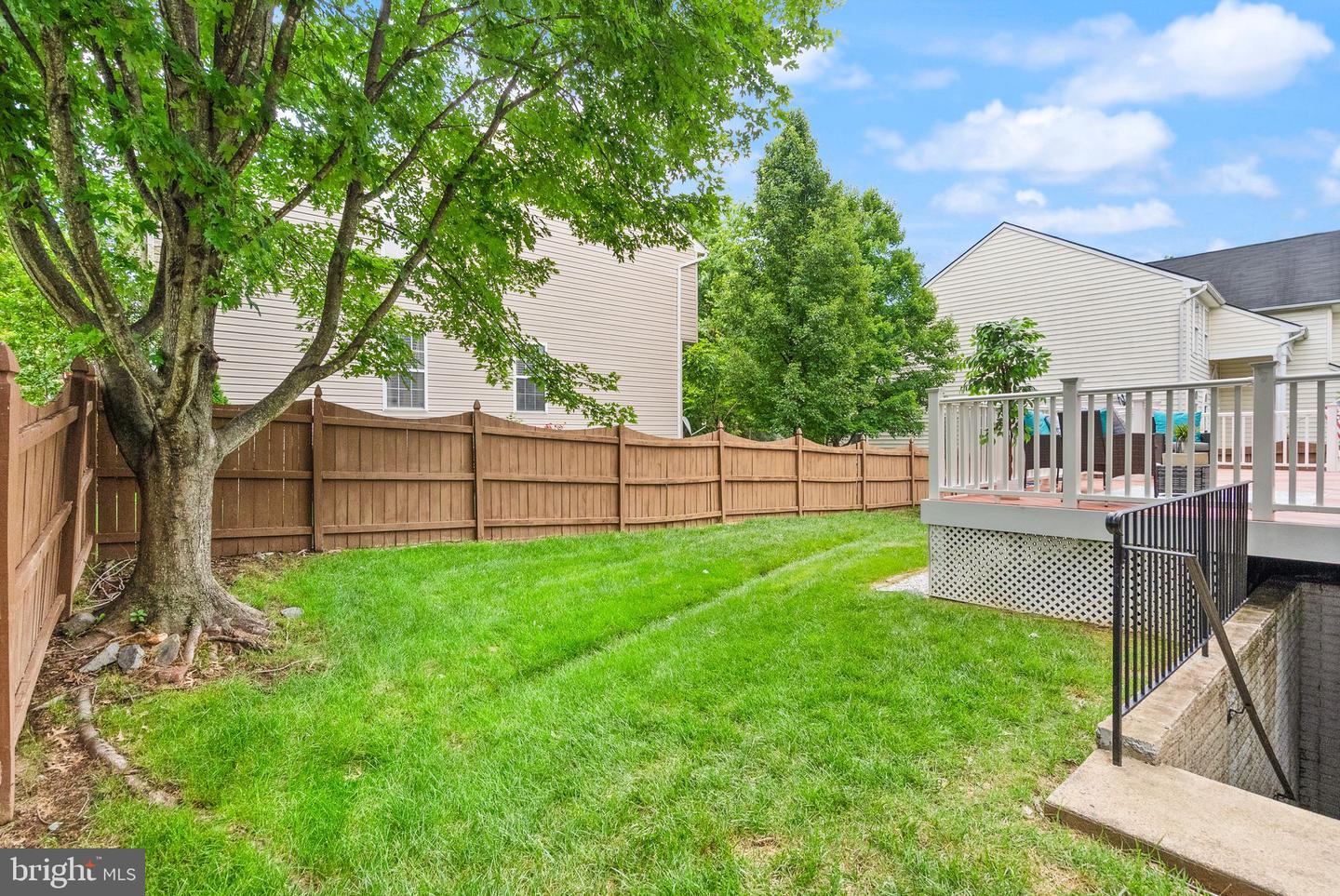 8402 SPARKLING WATER CT, GAINESVILLE, Virginia 20155, 5 Bedrooms Bedrooms, ,3 BathroomsBathrooms,Residential,For sale,8402 SPARKLING WATER CT,VAPW2098372 MLS # VAPW2098372