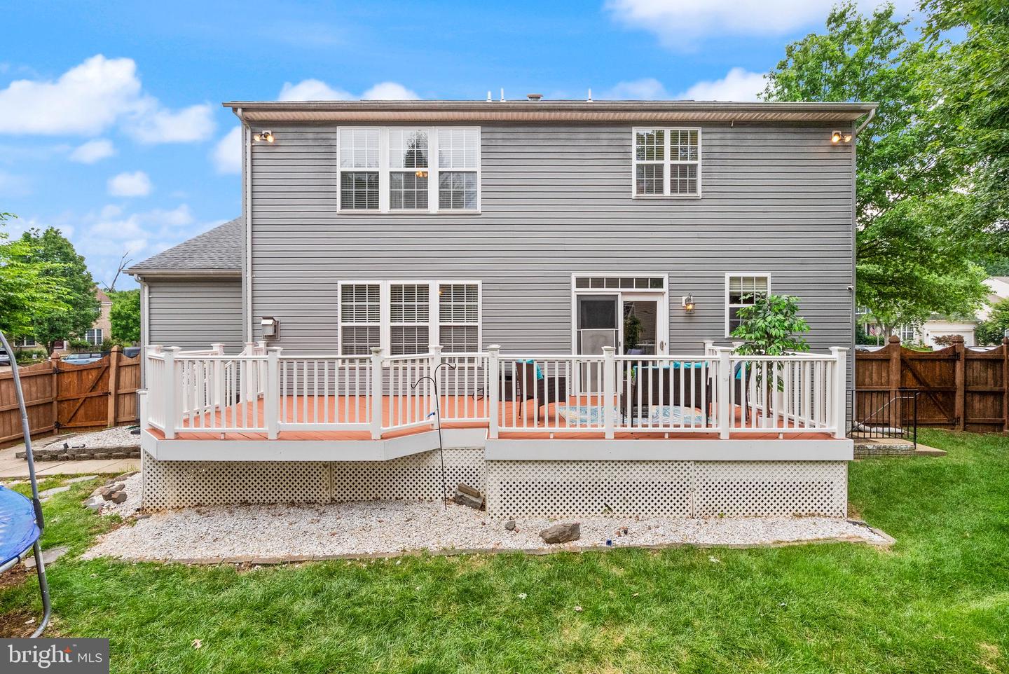 8402 SPARKLING WATER CT, GAINESVILLE, Virginia 20155, 5 Bedrooms Bedrooms, ,3 BathroomsBathrooms,Residential,For sale,8402 SPARKLING WATER CT,VAPW2098372 MLS # VAPW2098372