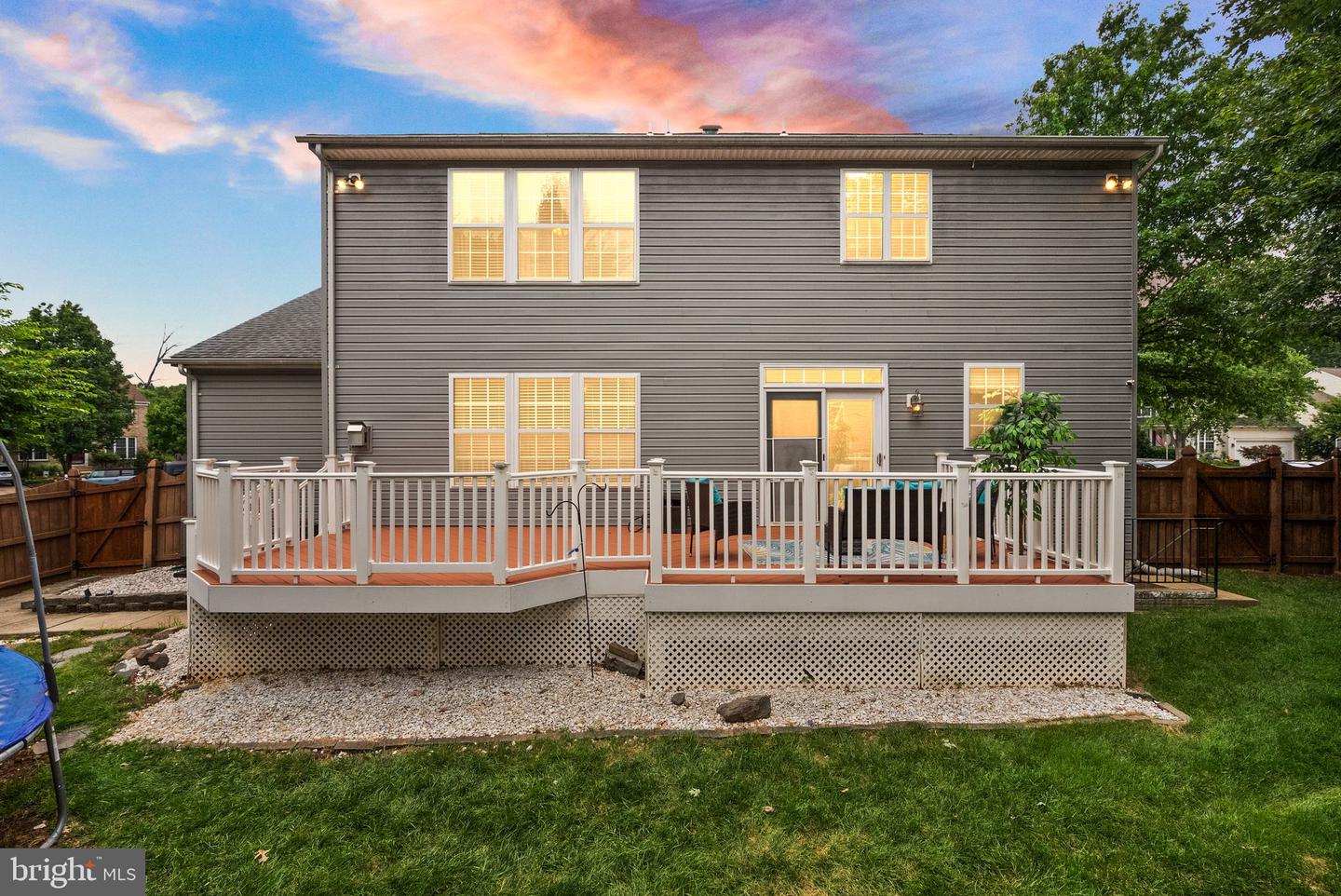 8402 SPARKLING WATER CT, GAINESVILLE, Virginia 20155, 5 Bedrooms Bedrooms, ,3 BathroomsBathrooms,Residential,For sale,8402 SPARKLING WATER CT,VAPW2098372 MLS # VAPW2098372