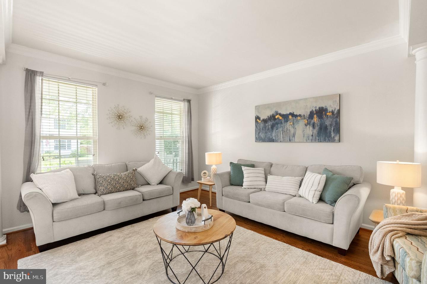 8402 SPARKLING WATER CT, GAINESVILLE, Virginia 20155, 5 Bedrooms Bedrooms, ,3 BathroomsBathrooms,Residential,For sale,8402 SPARKLING WATER CT,VAPW2098372 MLS # VAPW2098372