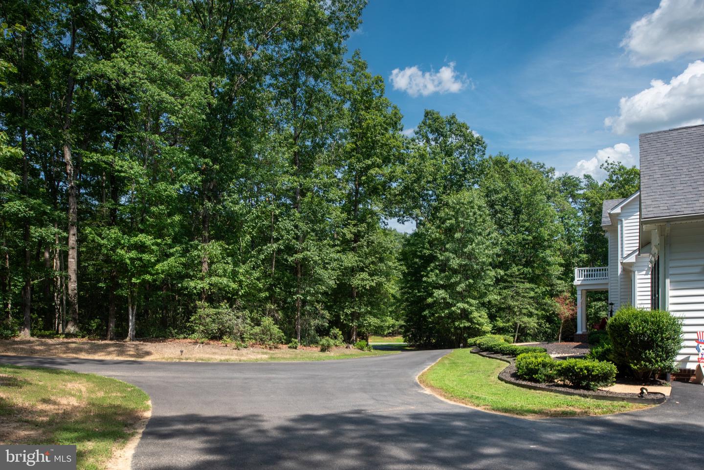 8700 FORMATION DR, FREDERICKSBURG, Virginia 22407, 4 Bedrooms Bedrooms, ,3 BathroomsBathrooms,Residential,For sale,8700 FORMATION DR,VASP2034350 MLS # VASP2034350