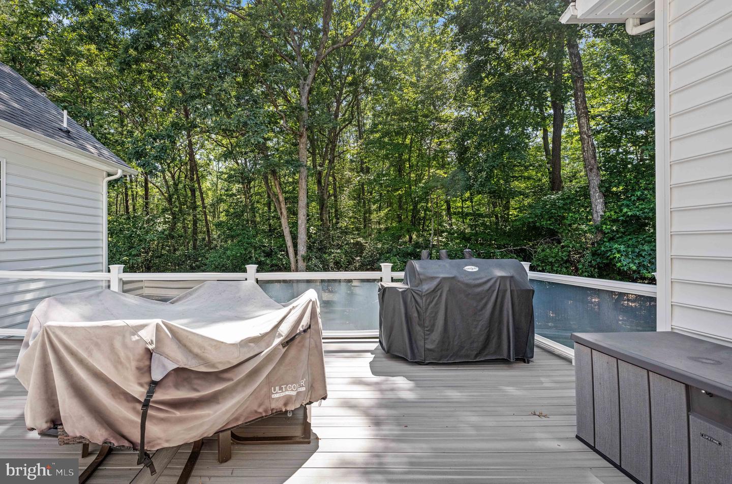 8700 FORMATION DR, FREDERICKSBURG, Virginia 22407, 4 Bedrooms Bedrooms, ,3 BathroomsBathrooms,Residential,For sale,8700 FORMATION DR,VASP2034350 MLS # VASP2034350