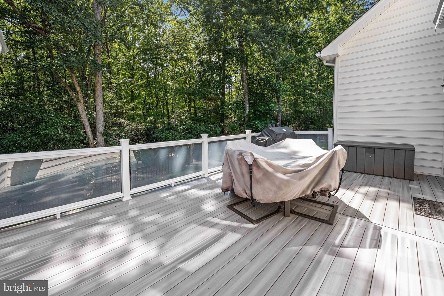 8700 FORMATION DR, FREDERICKSBURG, Virginia 22407, 4 Bedrooms Bedrooms, ,3 BathroomsBathrooms,Residential,For sale,8700 FORMATION DR,VASP2034350 MLS # VASP2034350