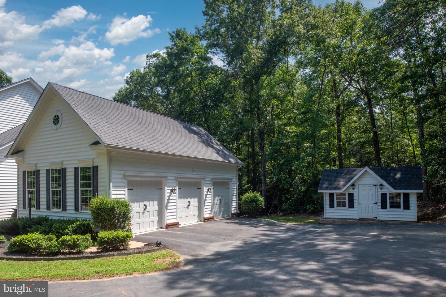 8700 FORMATION DR, FREDERICKSBURG, Virginia 22407, 4 Bedrooms Bedrooms, ,3 BathroomsBathrooms,Residential,For sale,8700 FORMATION DR,VASP2034350 MLS # VASP2034350
