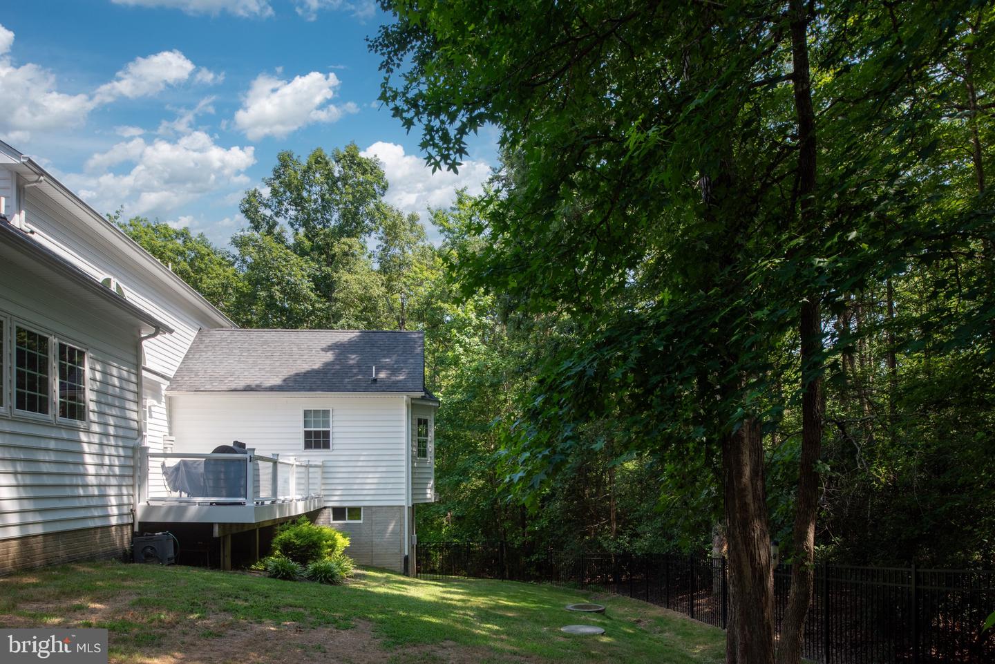 8700 FORMATION DR, FREDERICKSBURG, Virginia 22407, 4 Bedrooms Bedrooms, ,3 BathroomsBathrooms,Residential,For sale,8700 FORMATION DR,VASP2034350 MLS # VASP2034350