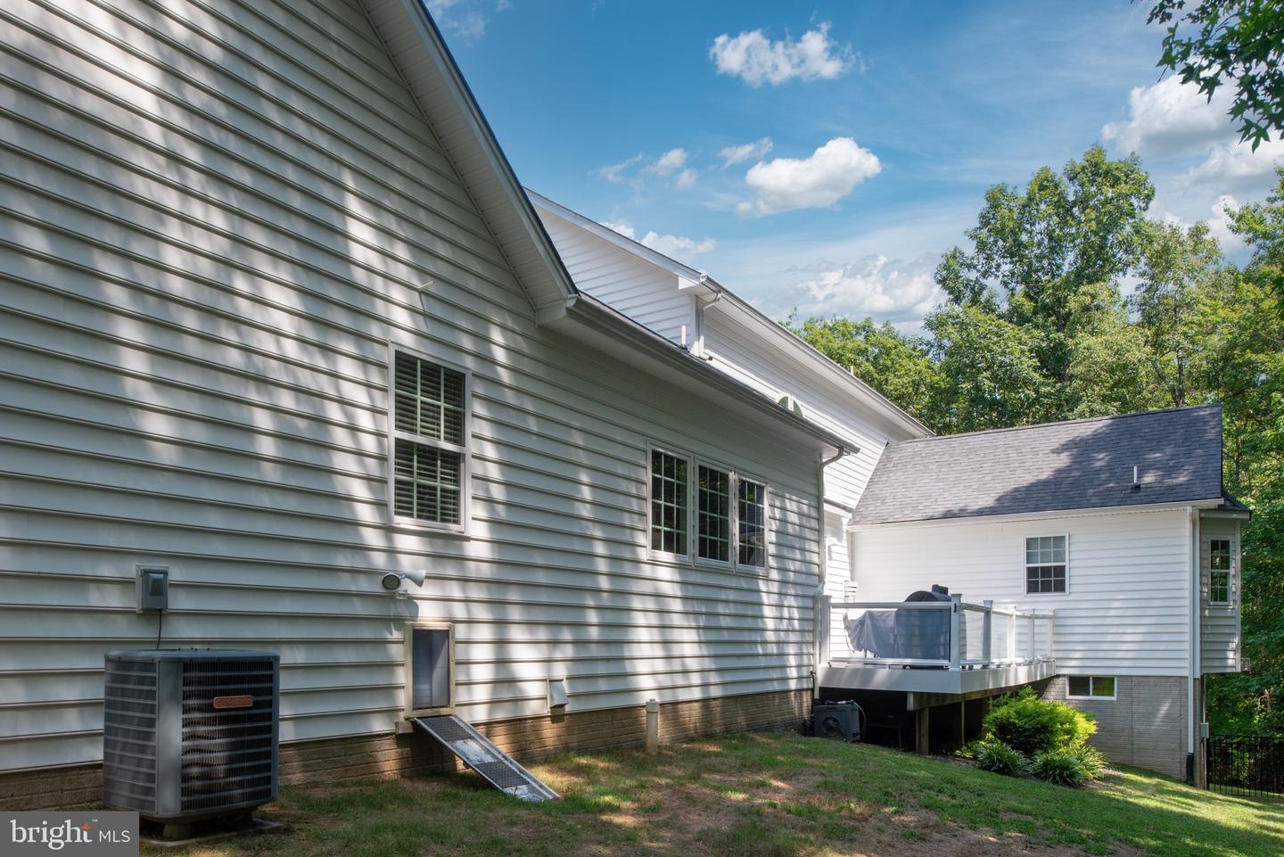 8700 FORMATION DR, FREDERICKSBURG, Virginia 22407, 4 Bedrooms Bedrooms, ,3 BathroomsBathrooms,Residential,For sale,8700 FORMATION DR,VASP2034350 MLS # VASP2034350