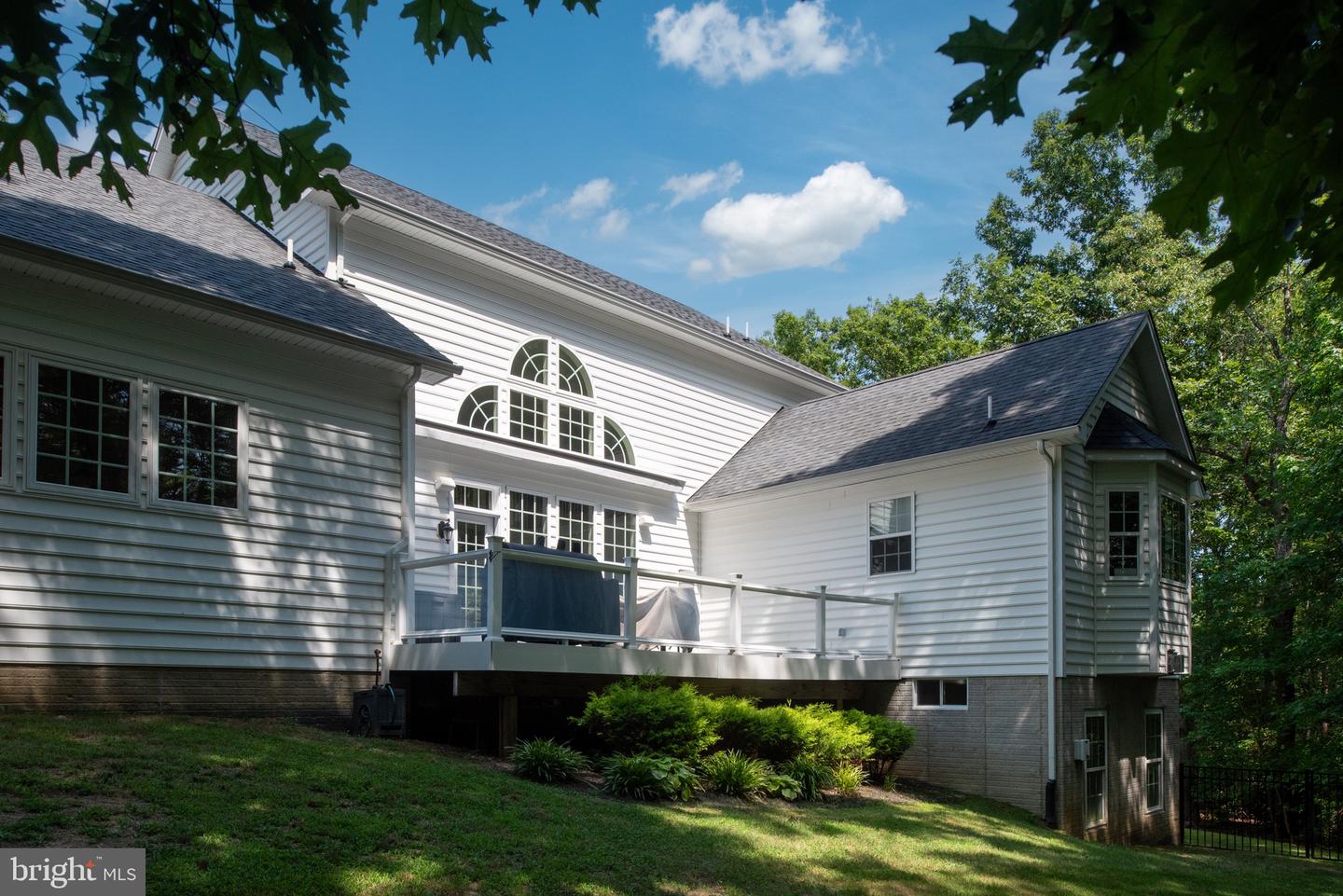 8700 FORMATION DR, FREDERICKSBURG, Virginia 22407, 4 Bedrooms Bedrooms, ,3 BathroomsBathrooms,Residential,For sale,8700 FORMATION DR,VASP2034350 MLS # VASP2034350