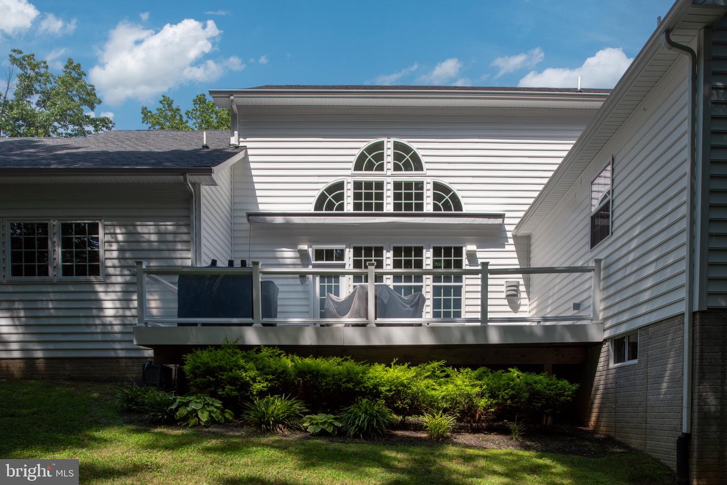 8700 FORMATION DR, FREDERICKSBURG, Virginia 22407, 4 Bedrooms Bedrooms, ,3 BathroomsBathrooms,Residential,For sale,8700 FORMATION DR,VASP2034350 MLS # VASP2034350