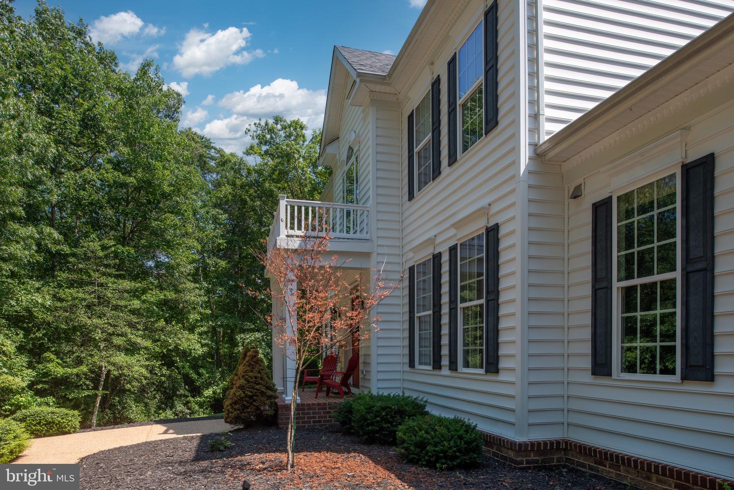 8700 FORMATION DR, FREDERICKSBURG, Virginia 22407, 4 Bedrooms Bedrooms, ,3 BathroomsBathrooms,Residential,For sale,8700 FORMATION DR,VASP2034350 MLS # VASP2034350