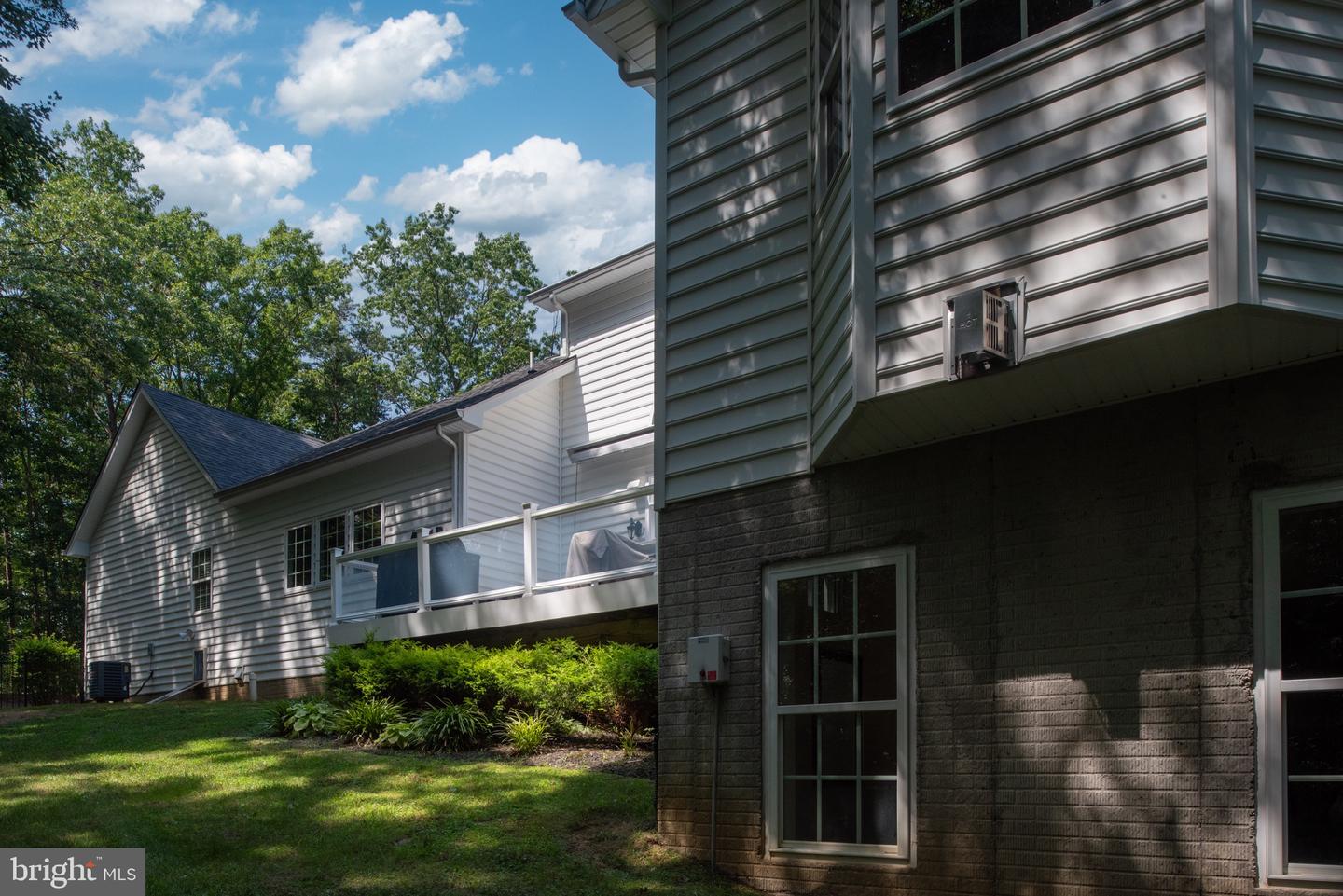 8700 FORMATION DR, FREDERICKSBURG, Virginia 22407, 4 Bedrooms Bedrooms, ,3 BathroomsBathrooms,Residential,For sale,8700 FORMATION DR,VASP2034350 MLS # VASP2034350