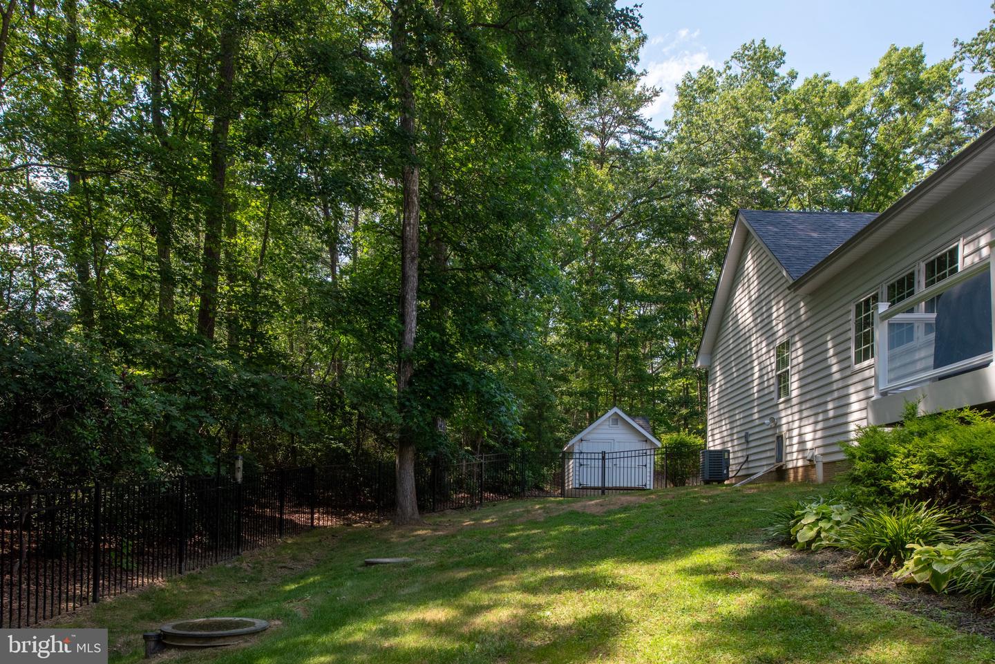 8700 FORMATION DR, FREDERICKSBURG, Virginia 22407, 4 Bedrooms Bedrooms, ,3 BathroomsBathrooms,Residential,For sale,8700 FORMATION DR,VASP2034350 MLS # VASP2034350