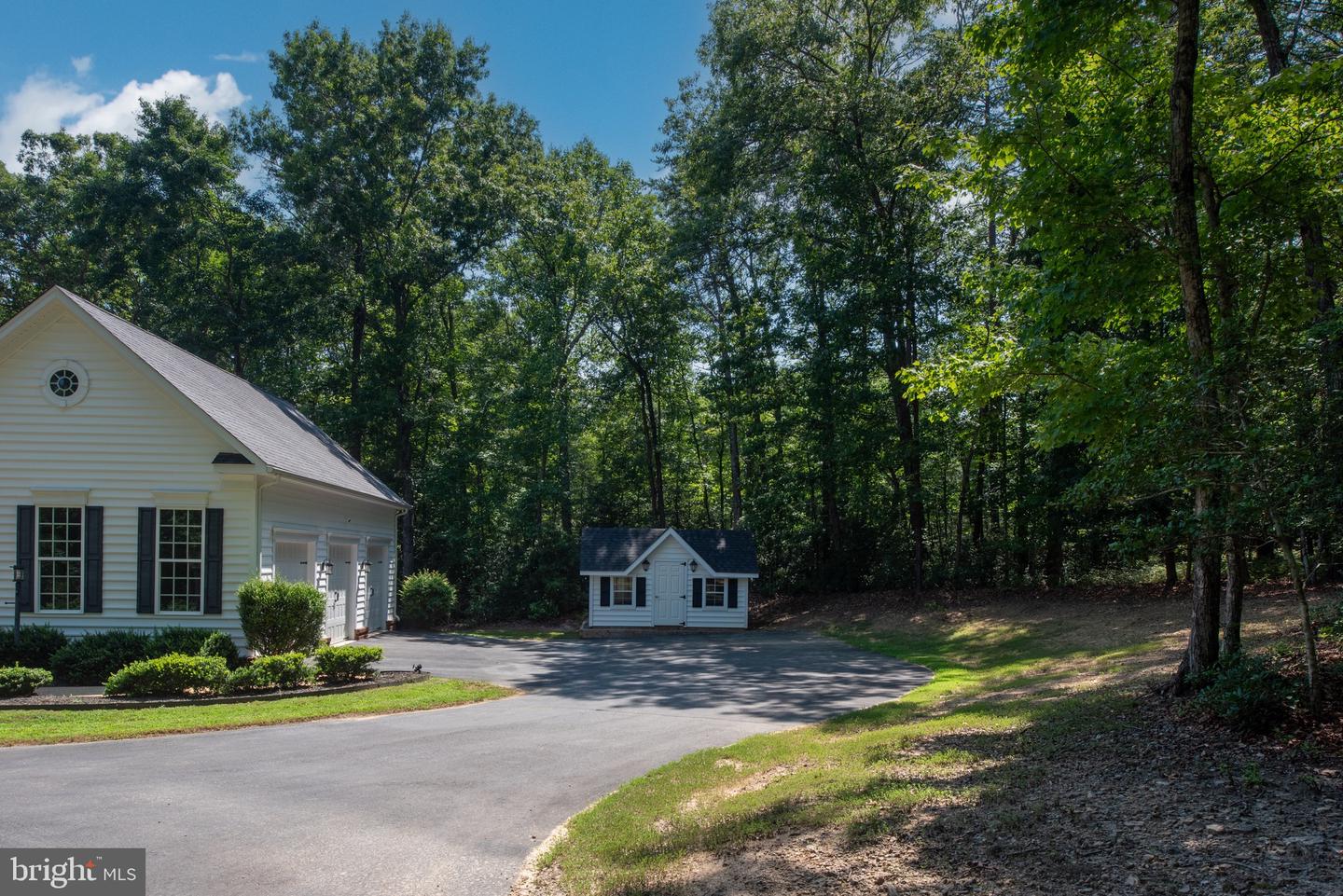 8700 FORMATION DR, FREDERICKSBURG, Virginia 22407, 4 Bedrooms Bedrooms, ,3 BathroomsBathrooms,Residential,For sale,8700 FORMATION DR,VASP2034350 MLS # VASP2034350