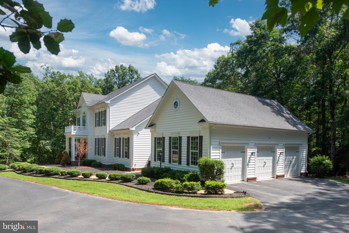 8700 FORMATION DR, FREDERICKSBURG, Virginia 22407, 4 Bedrooms Bedrooms, ,3 BathroomsBathrooms,Residential,For sale,8700 FORMATION DR,VASP2034350 MLS # VASP2034350
