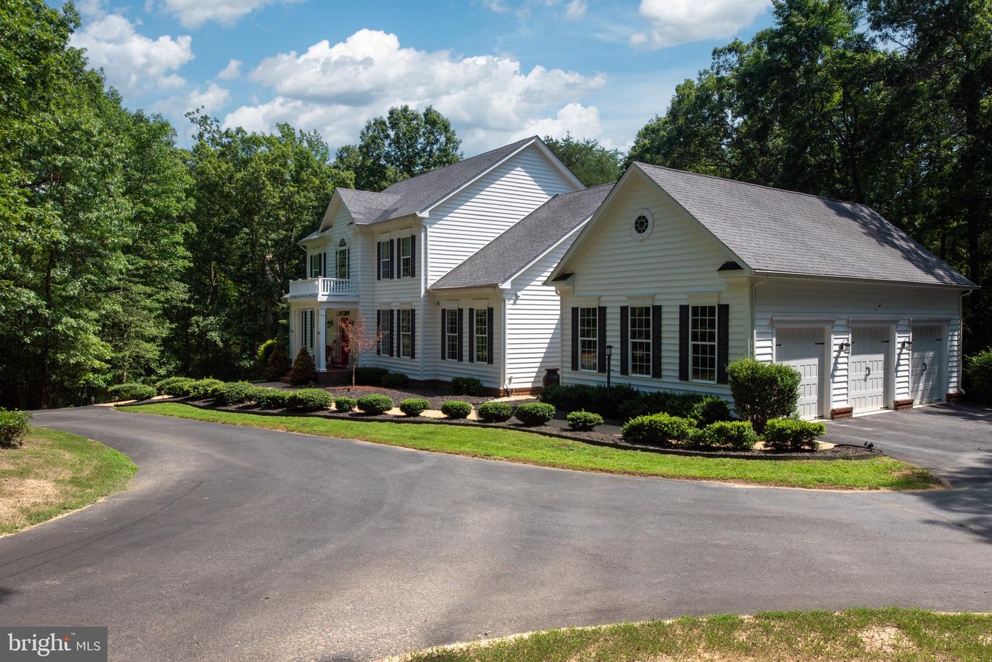 8700 FORMATION DR, FREDERICKSBURG, Virginia 22407, 4 Bedrooms Bedrooms, ,3 BathroomsBathrooms,Residential,For sale,8700 FORMATION DR,VASP2034350 MLS # VASP2034350