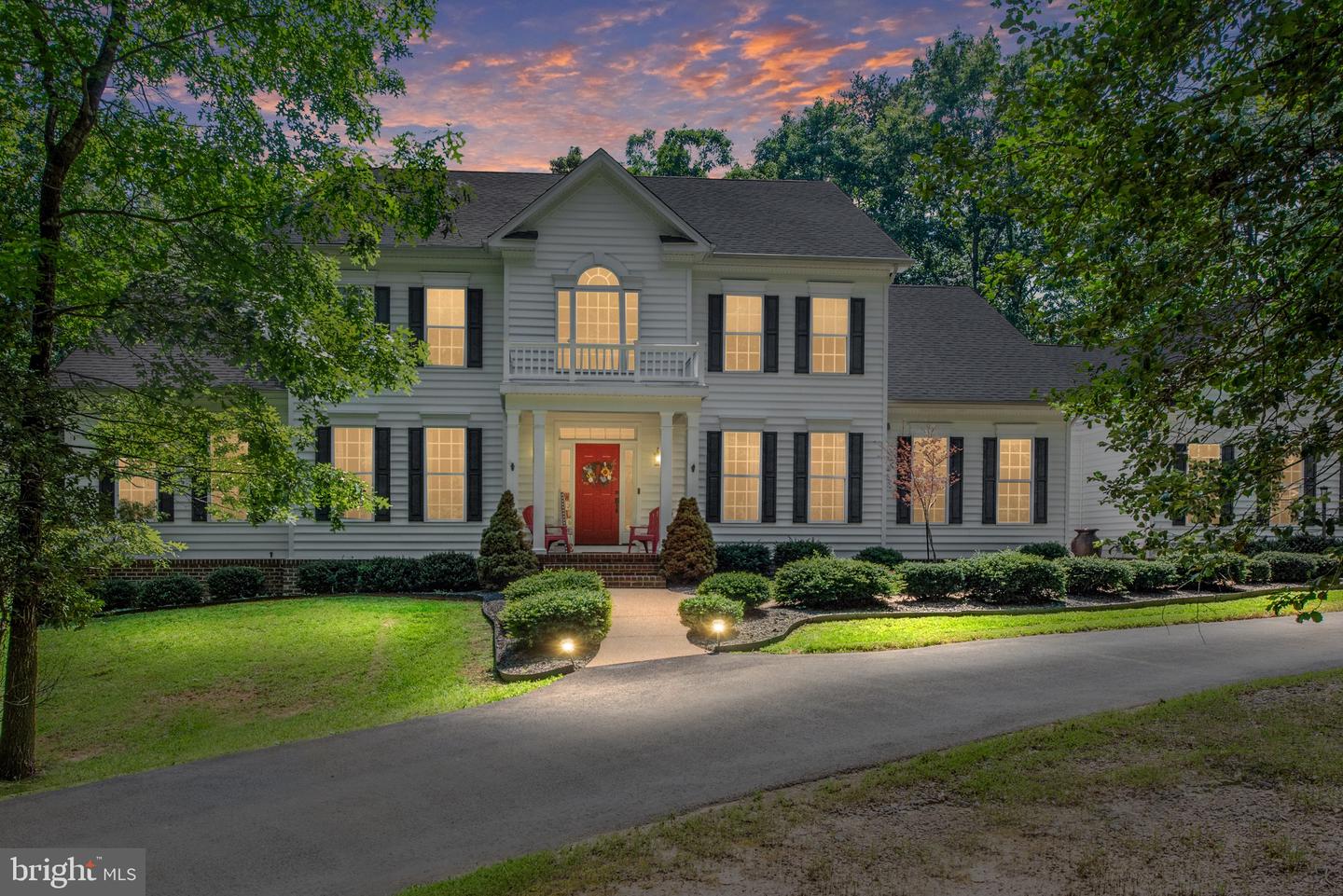 8700 FORMATION DR, FREDERICKSBURG, Virginia 22407, 4 Bedrooms Bedrooms, ,3 BathroomsBathrooms,Residential,For sale,8700 FORMATION DR,VASP2034350 MLS # VASP2034350