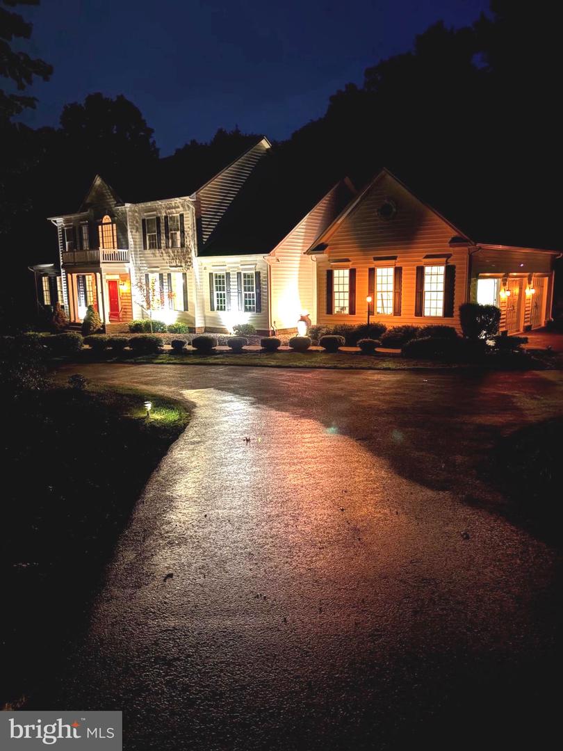 8700 FORMATION DR, FREDERICKSBURG, Virginia 22407, 4 Bedrooms Bedrooms, ,3 BathroomsBathrooms,Residential,For sale,8700 FORMATION DR,VASP2034350 MLS # VASP2034350